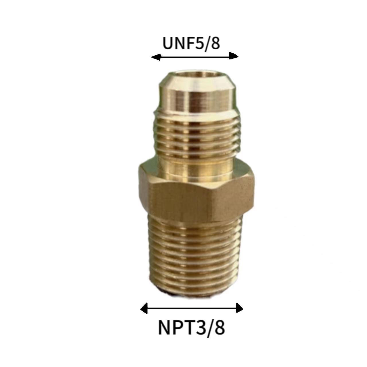 微信图片_20230719164358