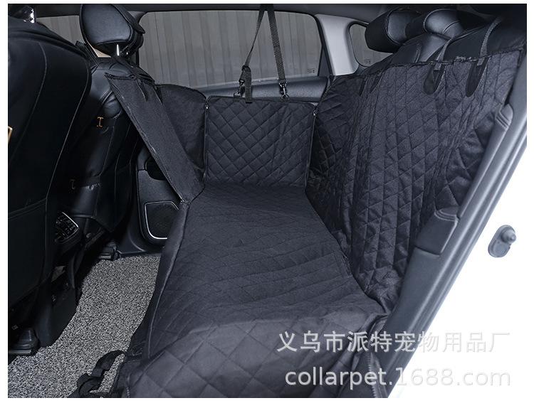 车载宠物垫_11.jpg