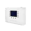 Mina de Carbón Xuzhou ZBK-3TE(Z) Interruptor de Alimentación de Bajo Voltaje Protector Integral Inteligente Dispositivo de Arranque