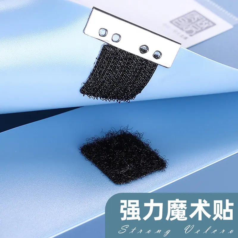 ee22ba3d-481e-4a11-a89a-a7f93f6e46f2.jpe