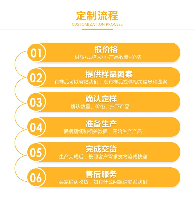 导航条1_02.jpg
