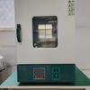 Gabinete de Secado Hengjiajing Hospitalario Caja de Secado por Aire Caliente a Temperatura Constante Control por Microcomputadora Secado de Equipos Dentales en Salón de Belleza