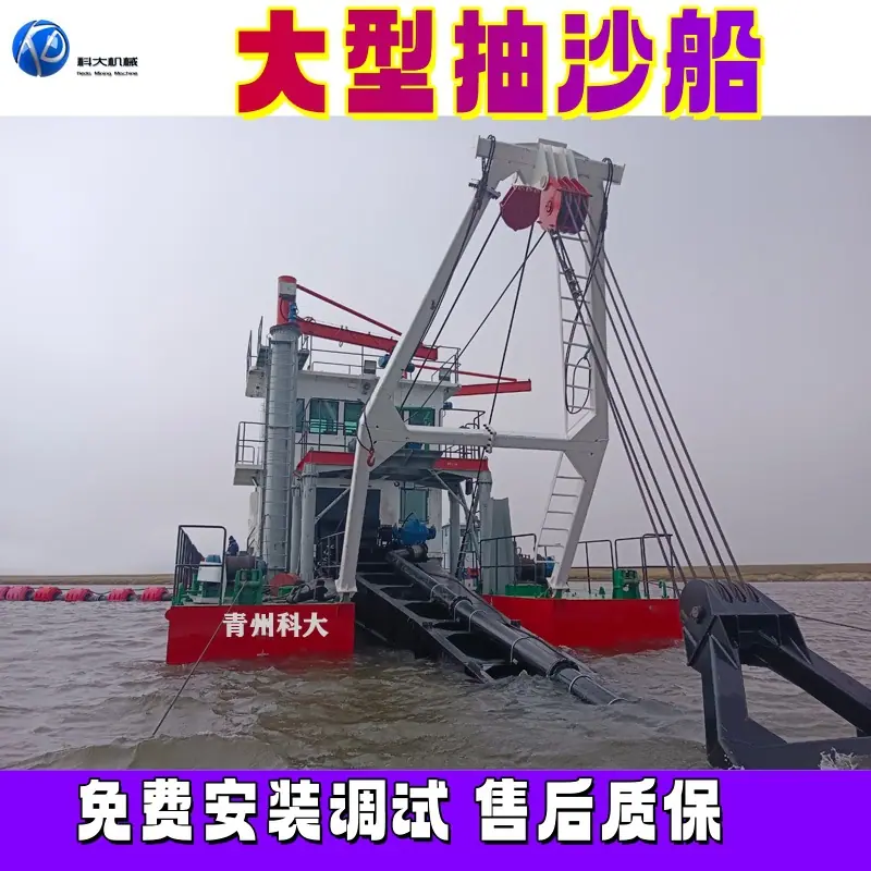 19大型_副本.jpg