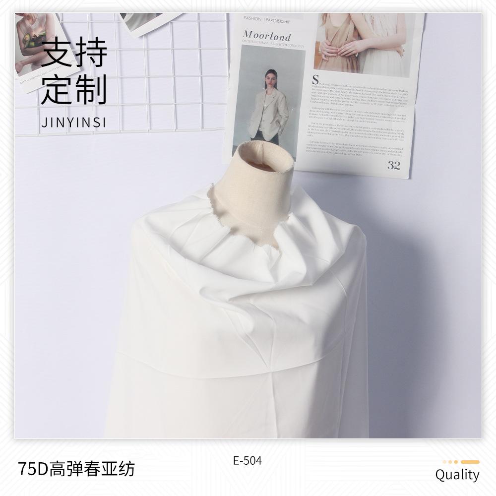 主图10.jpg