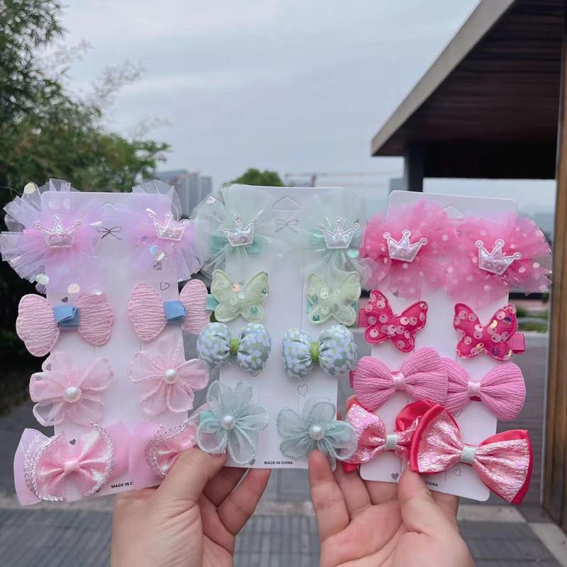 微信图片_20230511161022