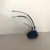 Adecuado para Hyundai I30 Sistema de Cierre Centralizado de Cerradura de Puerta 81410-2L000 81420-2L000 81310-2L0