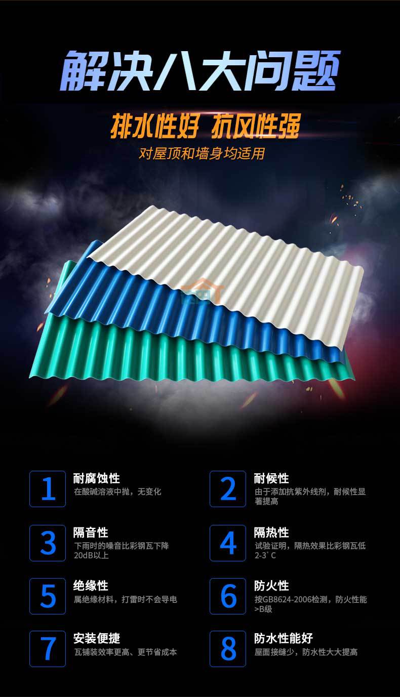 PVC详情页2_03.jpg