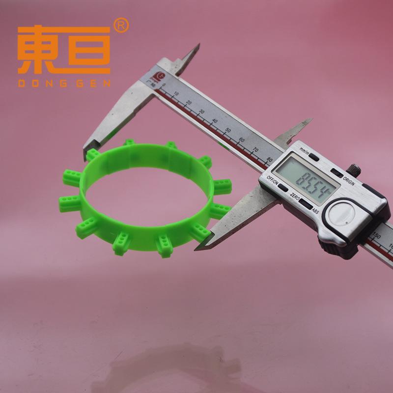 HJXH8615绿色4.png