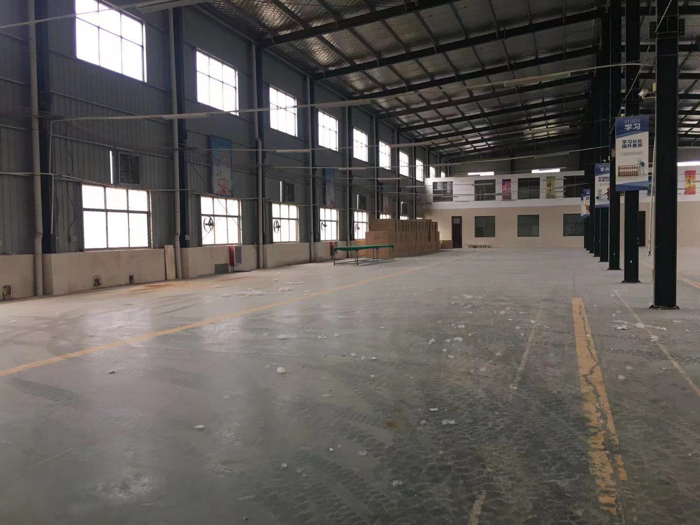 微信图片_20210817142218