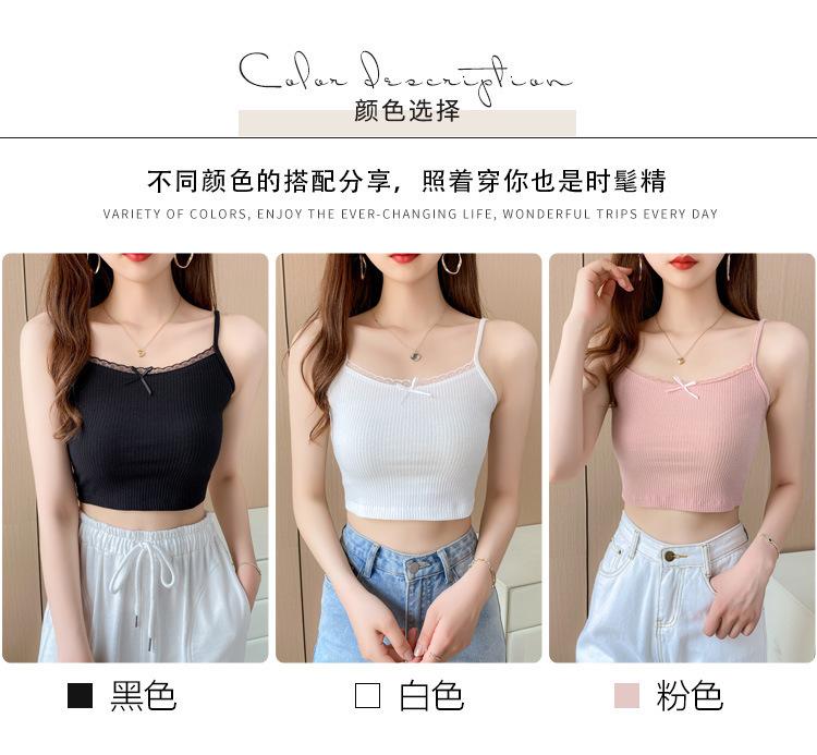 第 (11).jpg