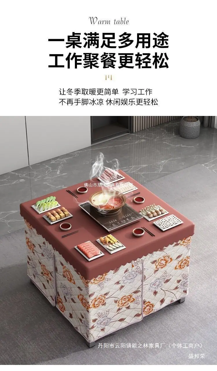 /O1CN01hA8mHB1nmVhlr6doI_!!2220345665132-0-cib.jpg