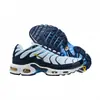 Putian Tn Comercio Exterior Transfronterizo Estación Europea Zapatos con Suela Gruesa 39-47 Zapatos de Hombre Zapatos Deportivos para Correr de Pareja Talla Grande Venta al por Mayor