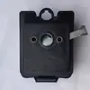 Podador de Sebes, Acessórios para Máquina de Poda de Chá, Partida, Carburador, Embreagem, Tanque de Combustível, Filtro de Ar, Pacote de Alta Pressão, Conjunto de Cilindro 32