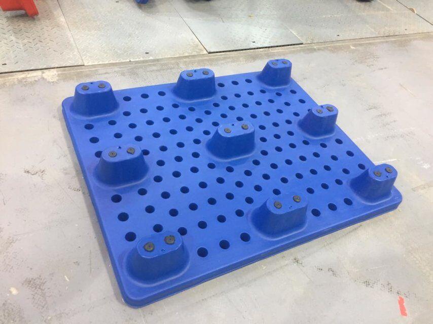 QQ图片20170518104727