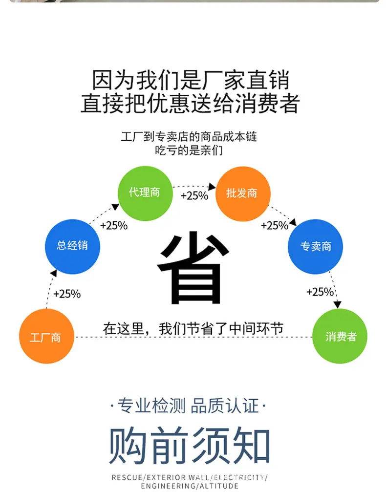 膜布_19.jpg