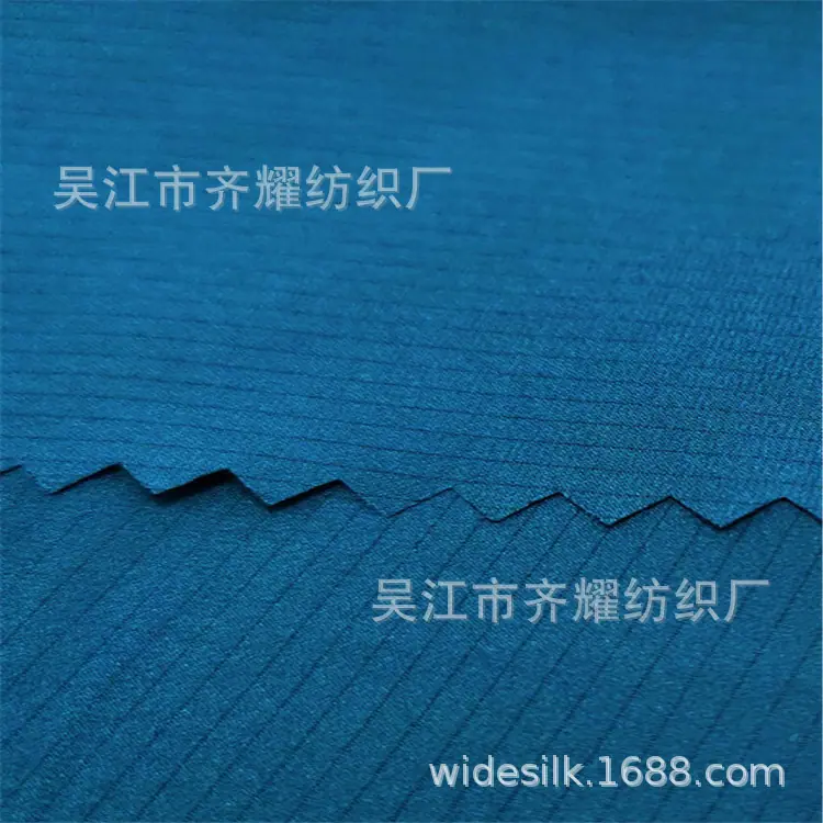 src=http___cbu01.alicdn.com_im