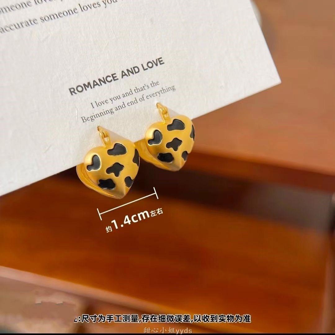 22ed549b721aabf7cf27692079ac44