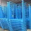 Proveedor Qiaogujia Fabricante Qiaogujia Usa Qiaogujia para Logística y Almacenamiento, Presentando la Ventaja de Ser Fácil de Apilar y Manejar