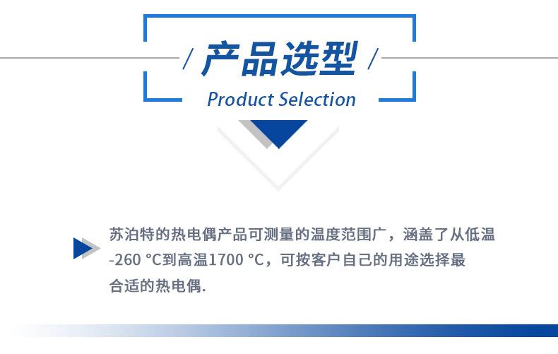 高精度热电偶_14.jpg