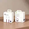 El nuevo cable de datos de carga rápida trenzado CC es adecuado para cables de carga de teléfonos móviles Apple iPhone 18/15/16/17
