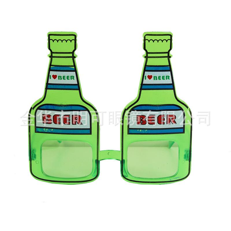 啤酒瓶5