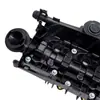 Adequado para Tampa do Coletor de Válvulas Bmw B47 11128581798 Venda Direta de Fábrica Peças Automotivas