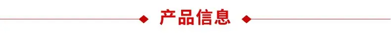 未命名(2)