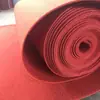 Tapete de casa para sala de estar e quarto cheio de estilo ins tapete listrado para estúdio tapete para escritório comercial