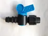 Tubería de Bombeo de Petróleo Bomba de Bombeo de Petróleo Bombeo Manual de Petróleo Bombeo Automático de Petróleo Artefacto de Bombeo de Petróleo Bombeo de Petróleo de Urea Gasolina Diésel