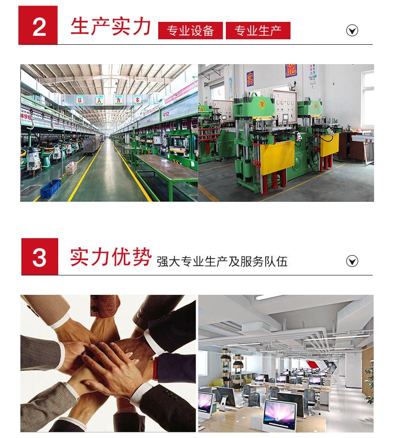 久昌橡胶件详情页_13.jpg