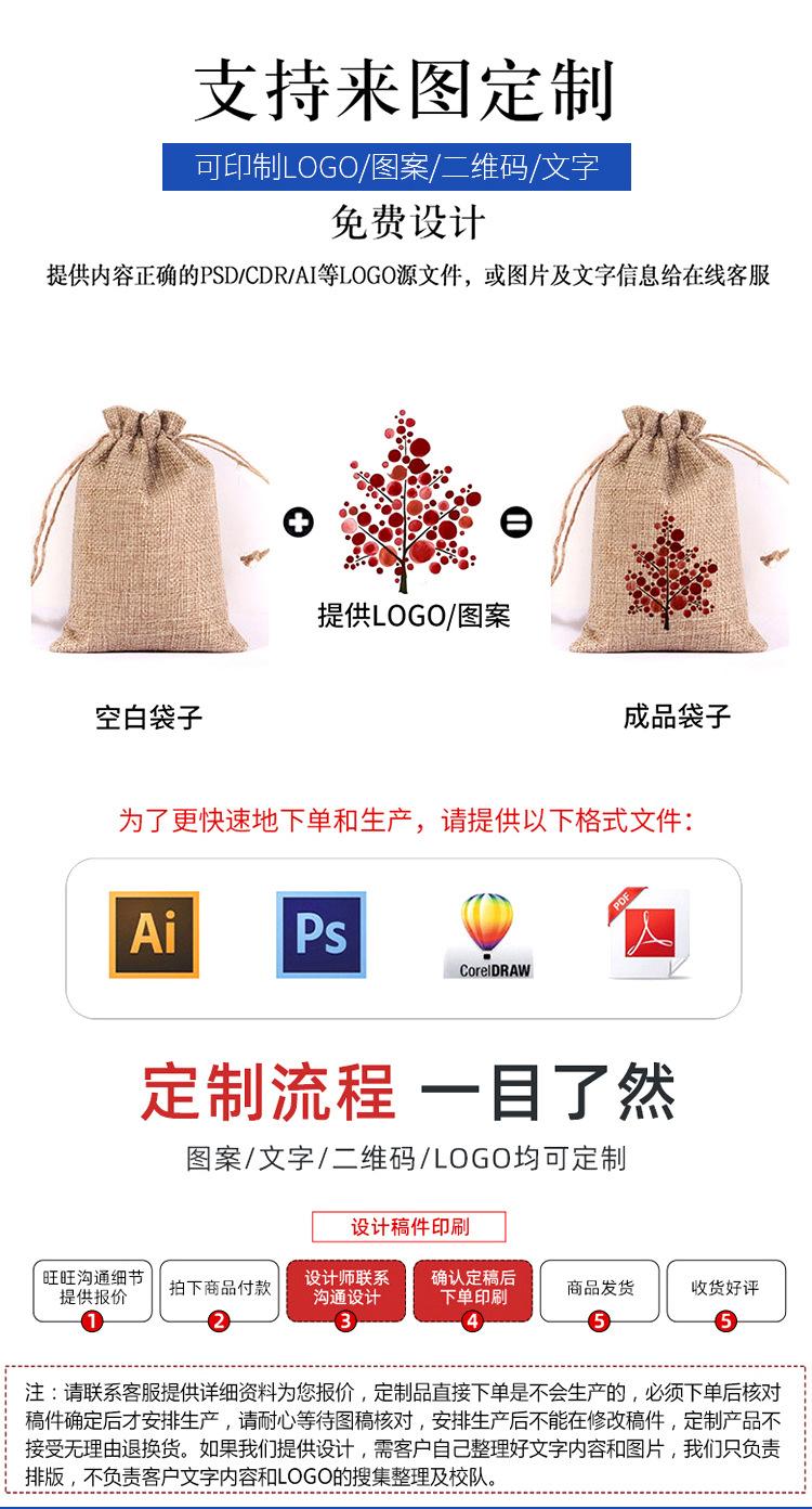 首饰棉布袋国栋详情页_11.jpg