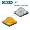 Contas de Lâmpada LED CREE Originais Contas de Lâmpada XTE 5W Branco Cor Completa Wenkeri Exterior 3535 Contas de Lâmpada