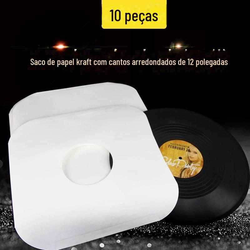 微信图片_20230703163925