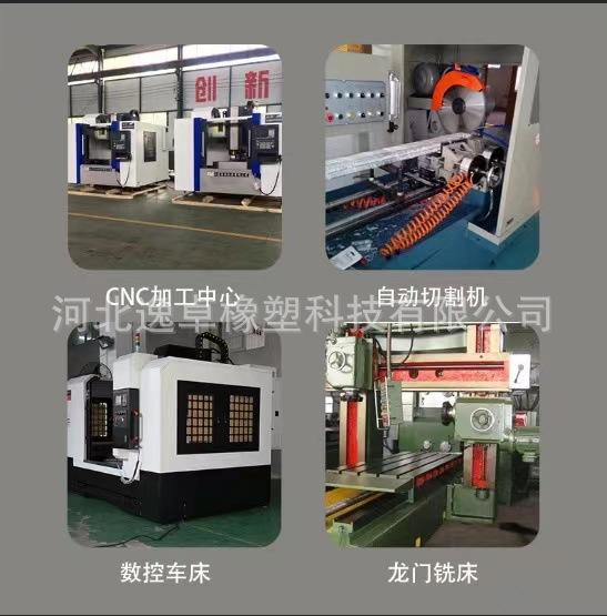 微信图片_20220626163129.jpg