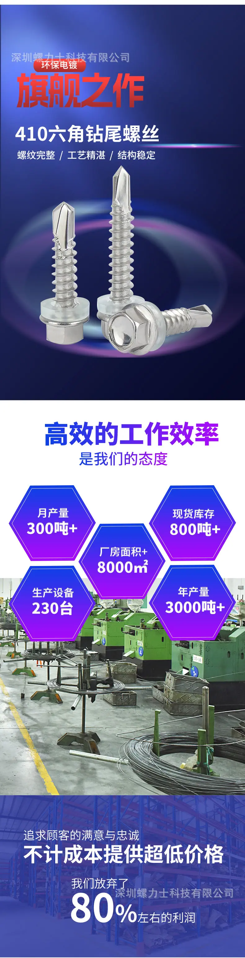 精螺1111六角_03