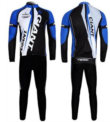 微信图片_20201010195103