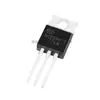 Nuevo en Stock Transistor de Efecto de Campo Nce55H12 120A55V Puede Reemplazar Irf3205Ftp11N08