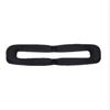 Adecuado para Audífonos Sennheiser Gsp300 301 302 303 350 370 Cubiertas de Esponja Almohadillas Almohadillas Cojines