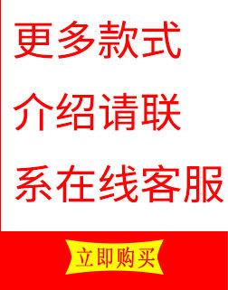 潜水灯