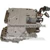 29541572 -RZ 29539798 29539802 LCT para Allison Universal Chevrolet