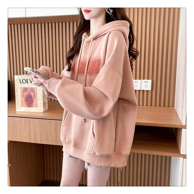 c903b08e-74da-415b-b557-0d6448eae916.jpe