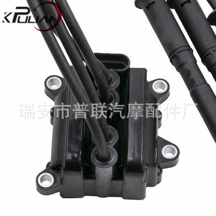 2d88dbb188cb58e9d10298a82cf706