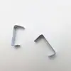 Rifstar Jindajuku Piezas de Telar Marco Integral Soporte de Barra Recta Soporte de Ángulo Recto Soporte de Barra Integral RC-921