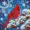 Nova Pintura de Diamante Irregular DIY Mais Vendido na Amazon Pintura de Diamante Decorativa de Strass Fábrica de Origem Presente de Natal