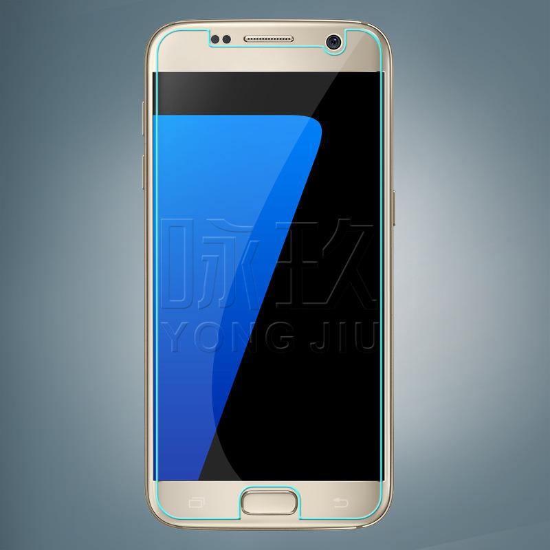 S7主图