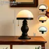 Adornos artísticos creativos, mueble para vinos, juego combinado estilo nórdico, sala de estar, hogar, escritorio de oficina, decoraciones artesanales