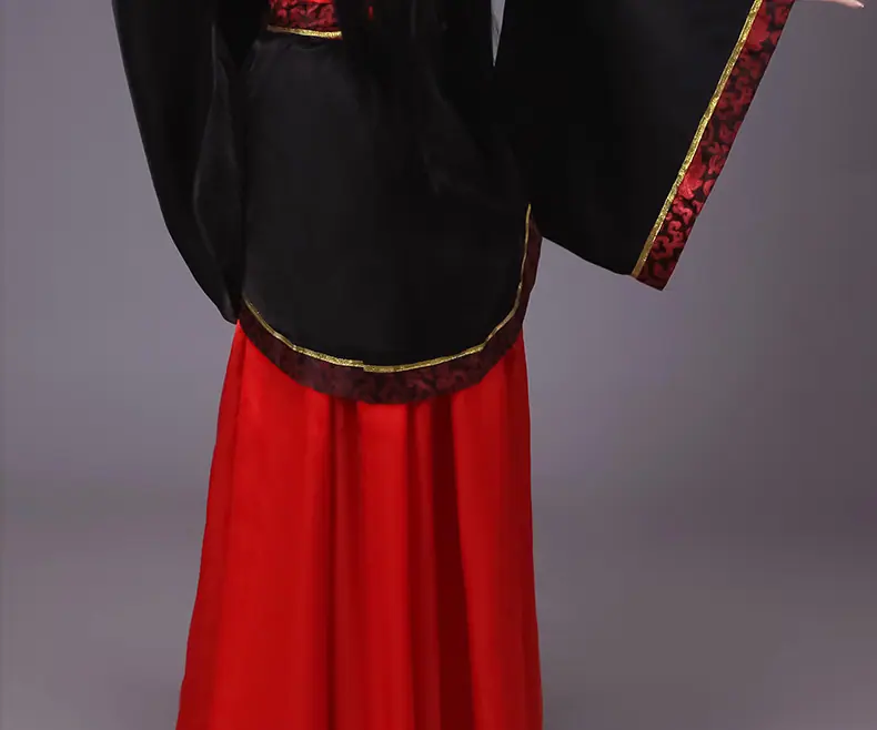 复制_古装女唐装汉服正规双绕曲裾表演服写真仙女.jpg