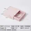 Caja de Empaque para Pulsera Wenwan, Caja de Joyería de Alta Gama, Caja Especial de Almacenamiento para Pulseras y Brazaletes, Caja de Empaque para Joyería al por Mayor