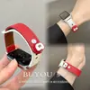 Venta al por mayor de fábrica Adecuado para la pulsera Huawei 10 Correa 8Nfc Cuero B9 Generación Versión Juvenil Correa de repuesto Correa de nicho