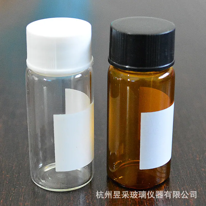 10ml 03